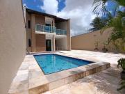 Casa / Sobrado para Venda em Fortaleza/CE Jóquei Clube 4...