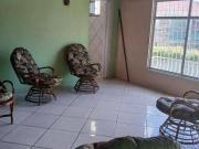 Casa / Sobrado para Venda em Fortaleza/CE Jóquei Clube 4...