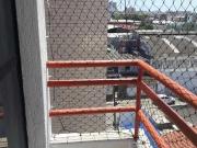 Casa / Sobrado para Venda em Fortaleza/CE Benfica 2 Quartos