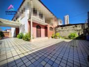 Casa / Sobrado para Venda em Fortaleza/CE José Bonifácio...