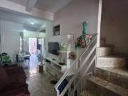 Casa / Sobrado para Venda em Fortaleza/CE José Bonifácio...