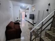 Casa / Sobrado para Venda em Fortaleza/CE José Bonifácio... Casa / Sobrado para Venda em Fortaleza/CE José Bonifácio...