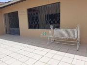 Casa / Sobrado para Venda em Fortaleza/CE José Bonifácio...