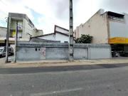 Casa / Sobrado para Venda em Fortaleza/CE José Bonifácio...