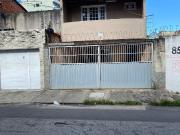 Casa / Sobrado para Venda em Fortaleza/CE José Bonifácio... Casa / Sobrado para Venda em Fortaleza/CE José Bonifácio...