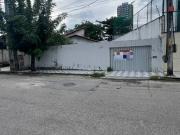 Casa / Sobrado para Venda em Fortaleza/CE José Bonifácio...