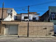 Casa / Sobrado para Venda em Fortaleza/CE José Bonifácio...
