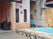 Casa / Sobrado para Venda em Fortaleza/CE José de... Casa / Sobrado para Venda em Fortaleza/CE José de...