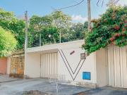 Casa / Sobrado para Venda em Fortaleza/CE José de...