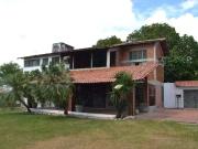 Casa / Sobrado para Venda em Fortaleza/CE José de...