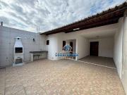 Casa / Sobrado para Venda em Fortaleza/CE José de...
