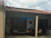 Casa / Sobrado para Venda em Fortaleza/CE José de...