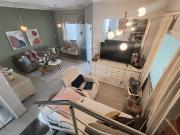 Casa / Sobrado para Venda em Fortaleza/CE José de...