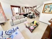 Casa / Sobrado para Venda em Fortaleza/CE José de...