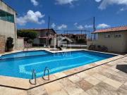 Casa / Sobrado para Venda em Fortaleza/CE José de...