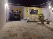 Casa / Sobrado para Venda em Fortaleza/CE José de...