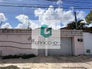 Casa / Sobrado para Venda em Fortaleza/CE José de...