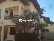 Casa / Sobrado para Venda em Fortaleza/CE José de...