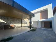 Casa / Sobrado para Venda em Fortaleza/CE José de...