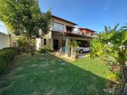 Casa / Sobrado para Venda em Fortaleza/CE José de...