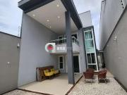 Casa / Sobrado para Venda em Fortaleza/CE José de...