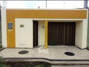 Casa / Sobrado para Venda em Fortaleza/CE José de...