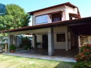 Casa / Sobrado para Venda em Fortaleza/CE José de...