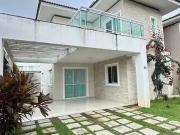 Casa / Sobrado para Venda em Fortaleza/CE José de...