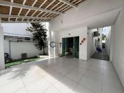 Casa / Sobrado para Venda em Fortaleza/CE José de...