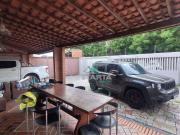 Casa / Sobrado para Venda em Fortaleza/CE José de...