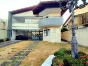 Casa / Sobrado para Venda em Fortaleza/CE José de...