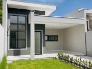 Casa / Sobrado para Venda em Fortaleza/CE Lagoa Redonda