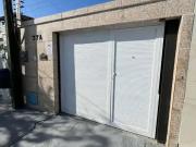 Casa / Sobrado para Venda em Fortaleza/CE Lagoa Redonda...