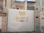 Casa / Sobrado para Venda em Fortaleza/CE Lagoa Redonda...