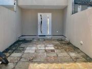 Casa / Sobrado para Venda em Fortaleza/CE Lagoa Redonda...