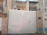 Casa / Sobrado para Venda em Fortaleza/CE Lagoa Redonda...