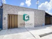 Casa / Sobrado para Venda em Fortaleza/CE Lagoa Redonda...