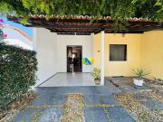 Casa / Sobrado para Venda em Fortaleza/CE Lagoa Redonda...