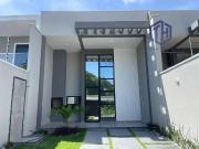 Casa / Sobrado para Venda em Fortaleza/CE Lagoa Redonda...