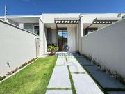 Casa / Sobrado para Venda em Fortaleza/CE Lagoa Redonda...