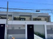 Casa / Sobrado para Venda em Fortaleza/CE Lagoa Redonda...