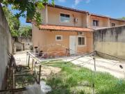 Casa / Sobrado para Venda em Fortaleza/CE Lagoa Redonda...