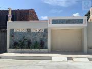 Casa / Sobrado para Venda em Fortaleza/CE Lagoa Redonda...