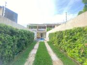 Casa / Sobrado para Venda em Fortaleza/CE Lagoa Redonda...