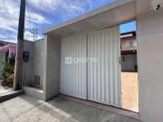Casa / Sobrado para Venda em Fortaleza/CE Lagoa Redonda...