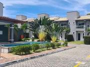 Casa / Sobrado para Venda em Fortaleza/CE Lagoa Redonda...