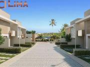 Casa / Sobrado para Venda em Fortaleza/CE Lagoa Redonda...