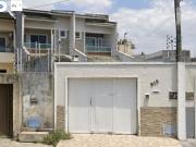 Casa / Sobrado para Venda em Fortaleza/CE Lagoa Redonda...