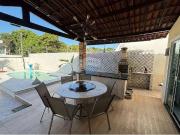 Casa / Sobrado para Venda em Fortaleza/CE Lagoa Redonda...