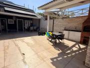 Casa / Sobrado para Venda em Fortaleza/CE Lagoa Redonda...